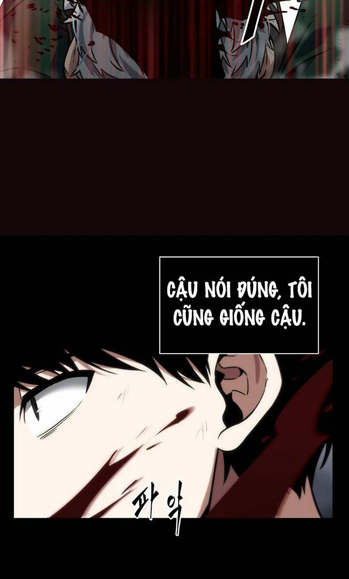 toàn trí độc giả - omniscient reader chapter 7 16