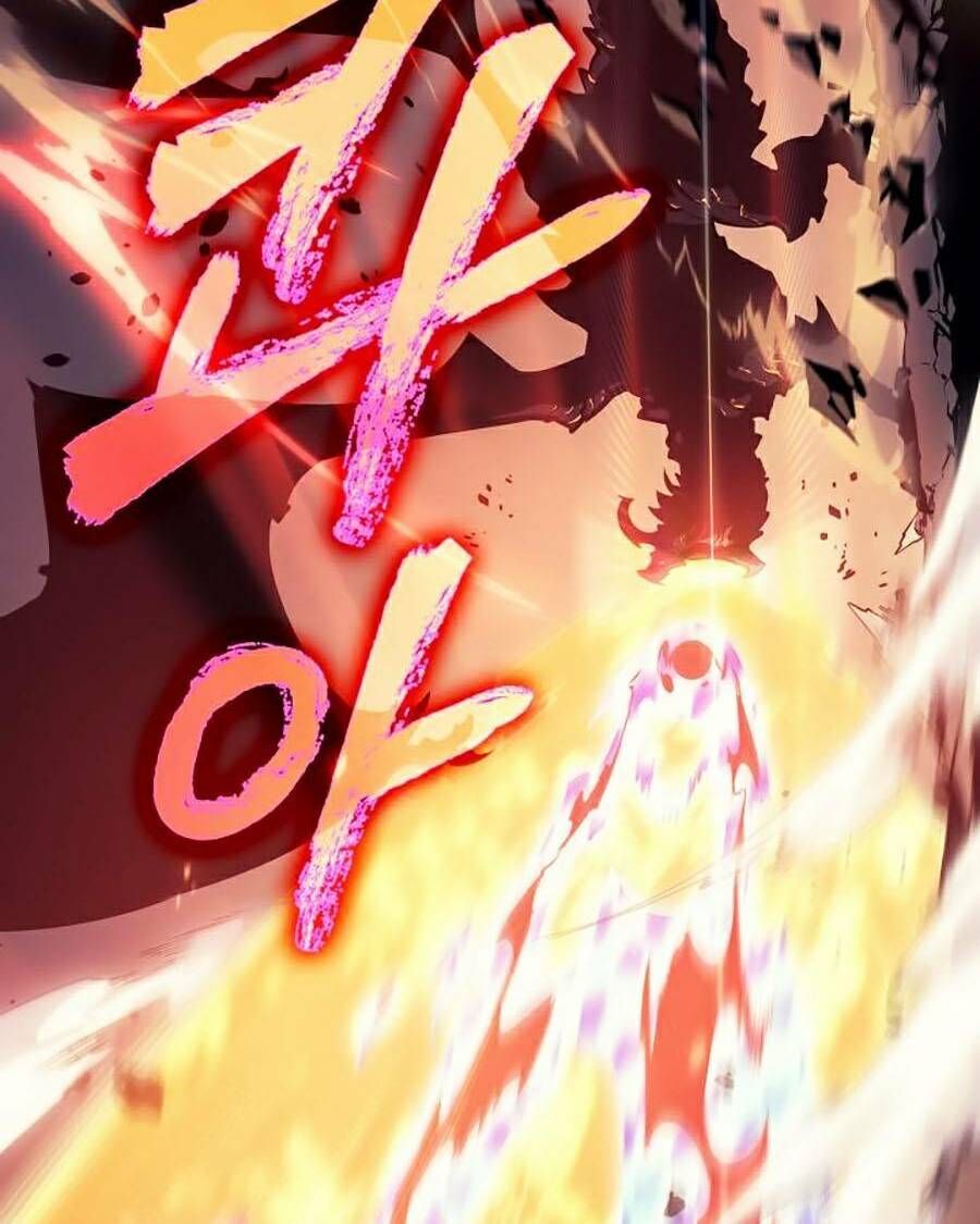 solo leveling 2 chapter 64 104