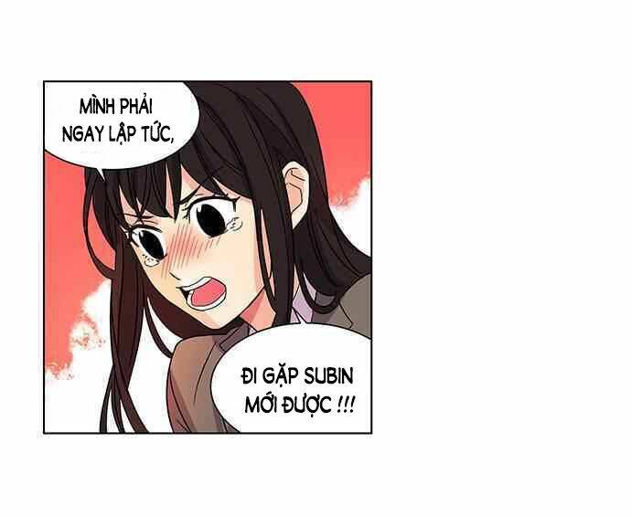 oh! lord jesus chapter 10 21