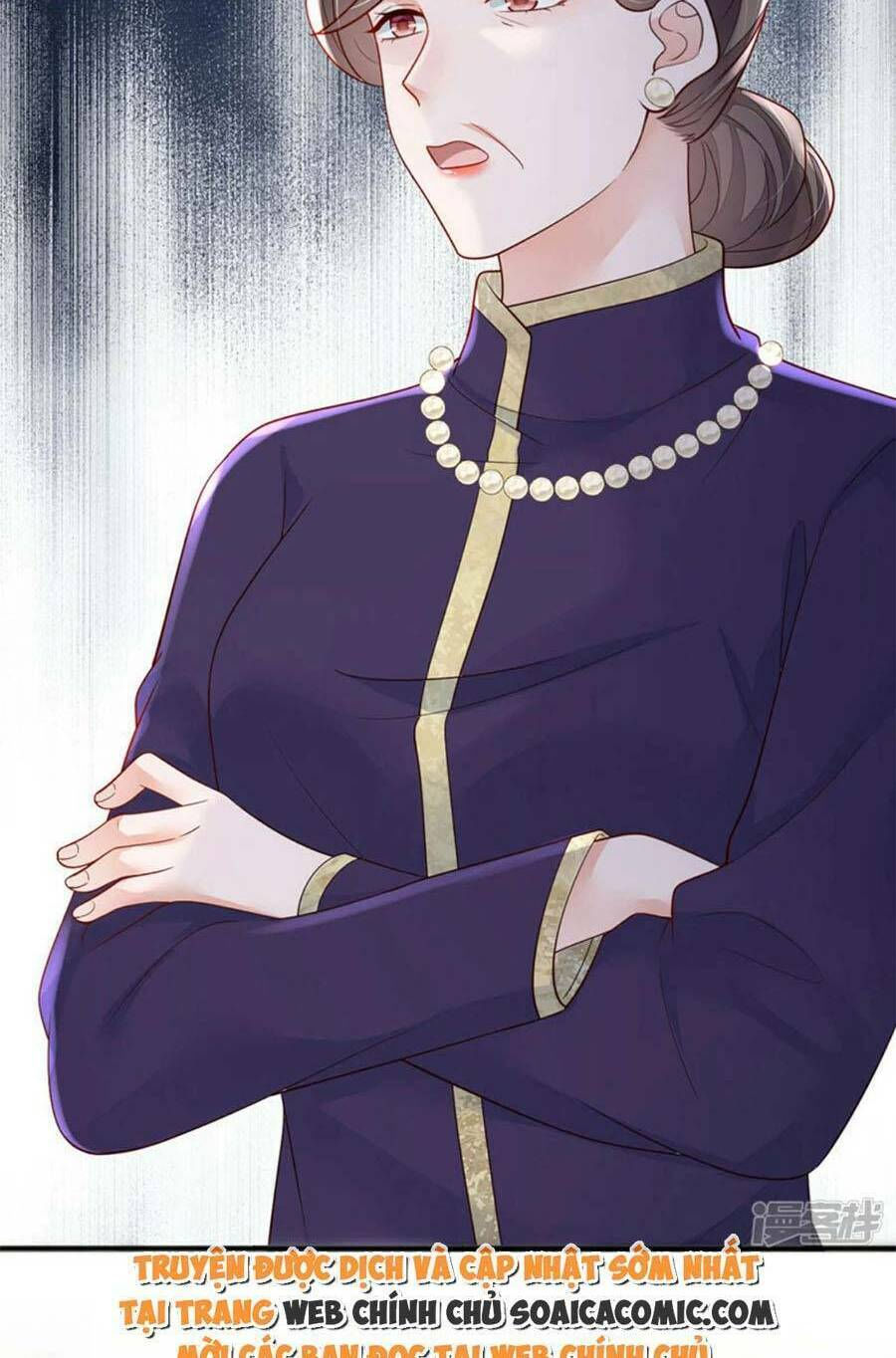 ác ma thì thầm chapter 123 2