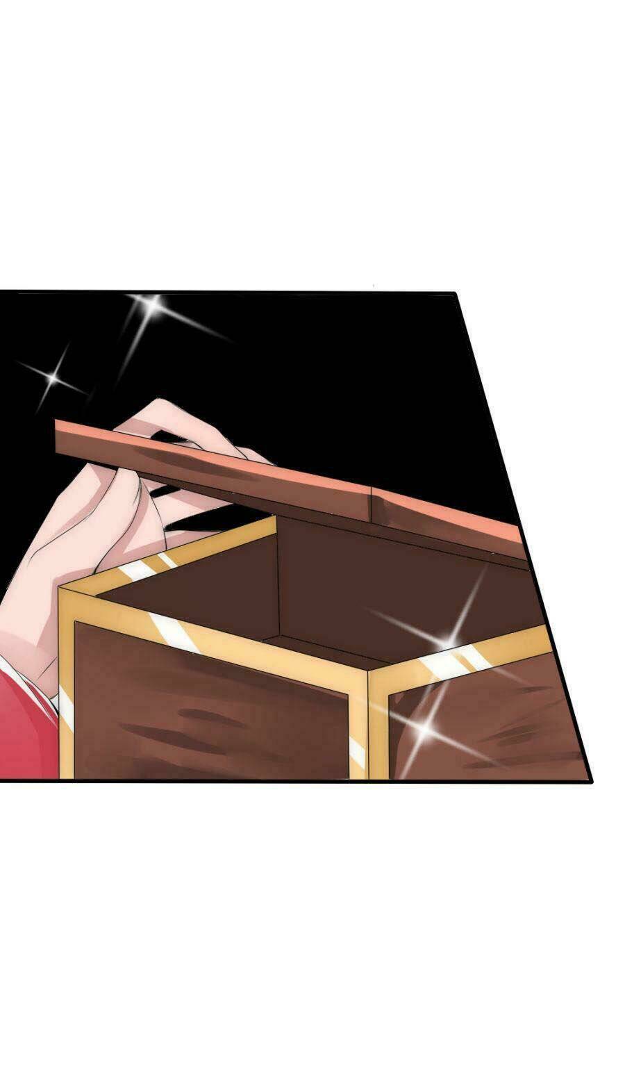 kế hoạch sủng ái của tiểu công chúa chapter 18 24