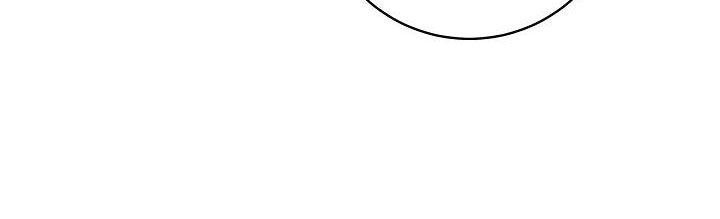 tôi đã mệt rồi chapter 46.1 329