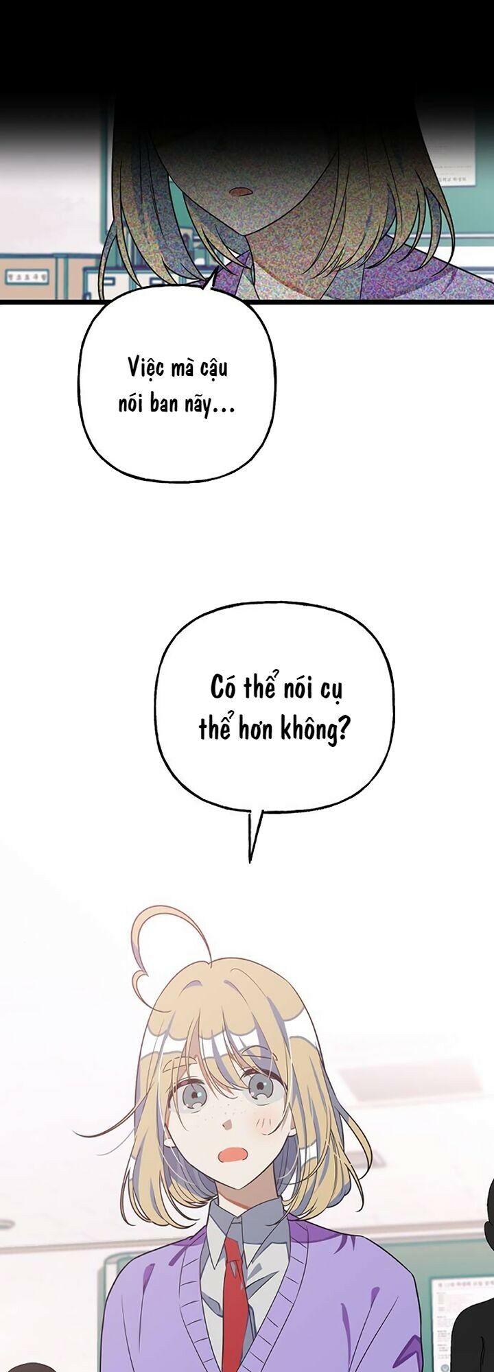 survive romance chapter 7 60