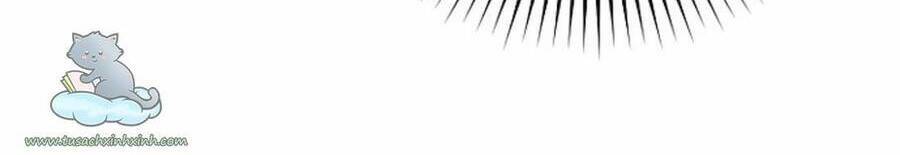 cô đi mà lấy chồng tôi đi chapter 35 85