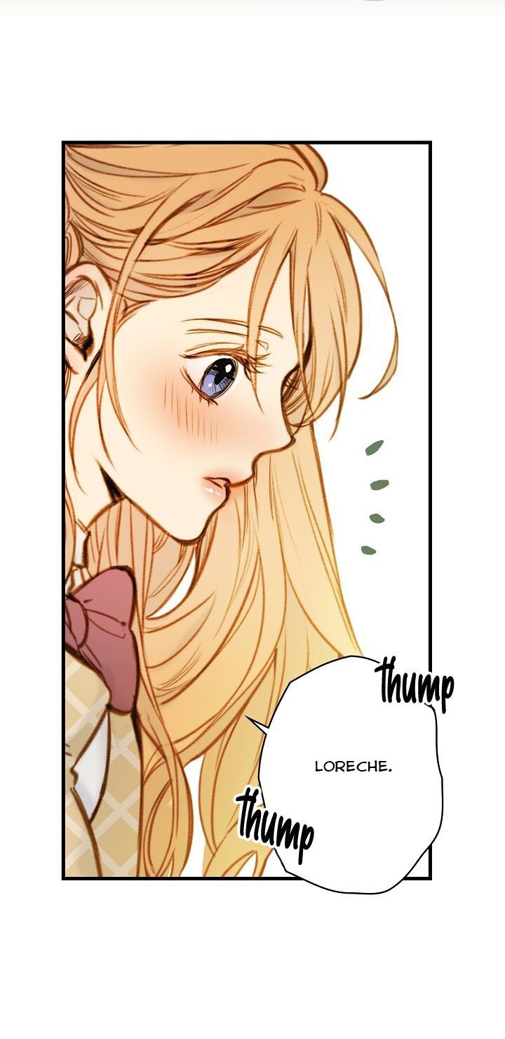 hoàng phi bóng tối - shadow queen chapter 19 57