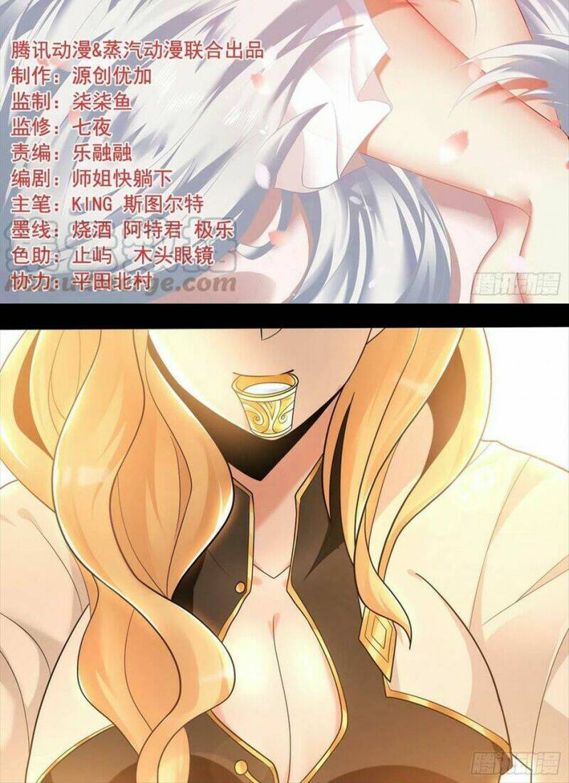 giáng thần chiến ký chapter 140 2