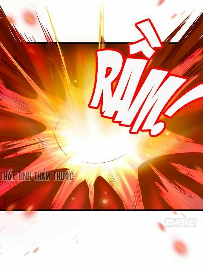 liêu liêu trai chapter 2 16