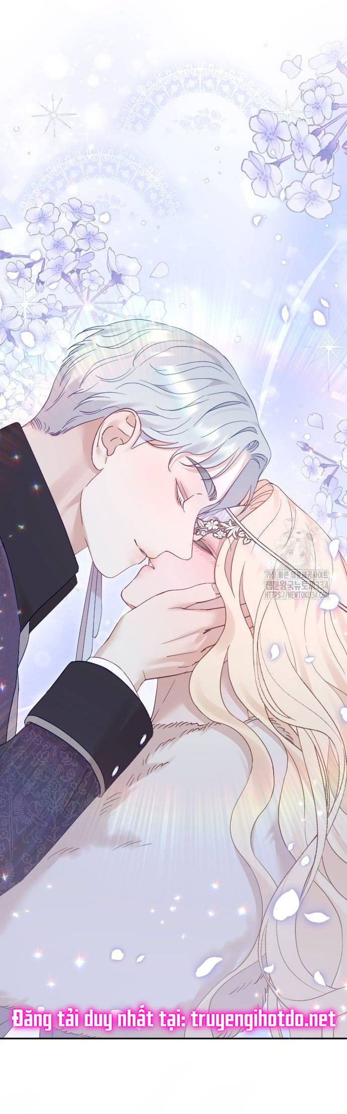 thuần hóa nam nô lệ hắc hóa chapter 58.2 36