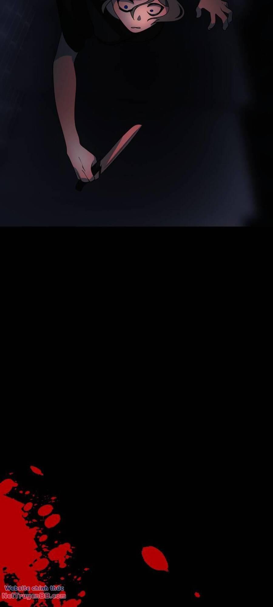 tử thần chapter 117 32