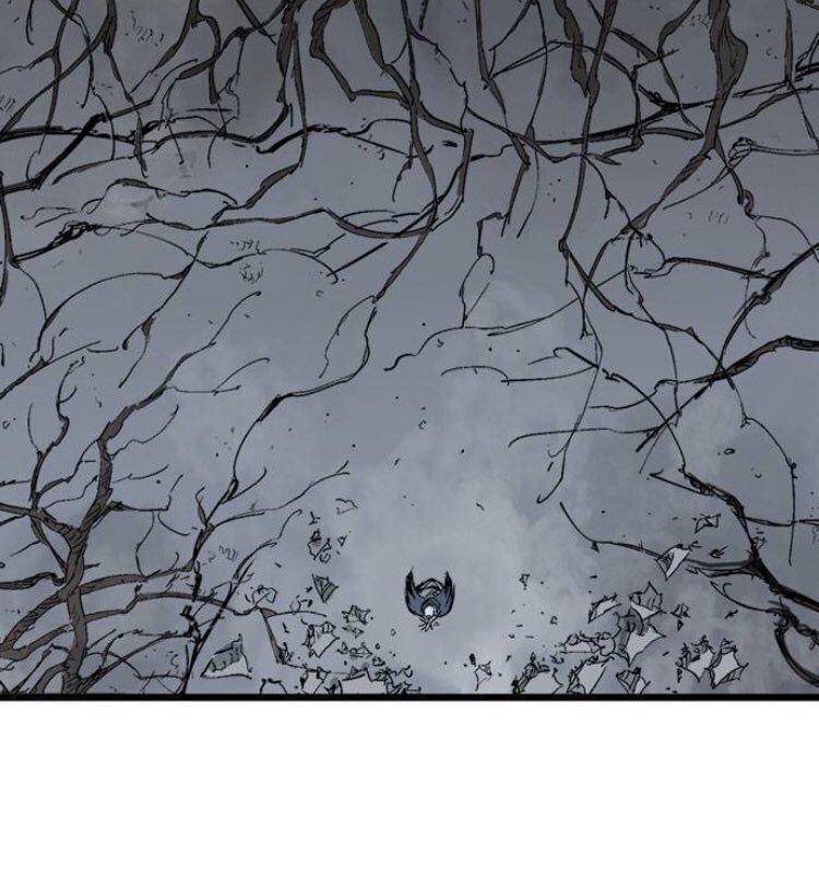 cao thủ 2 chapter 115 22