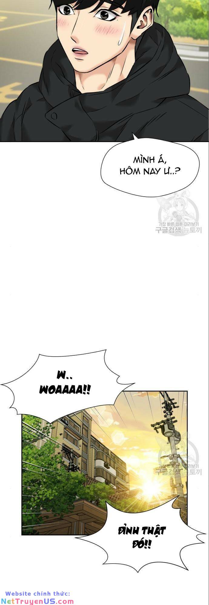 gương mặt thiên tài chapter 136 26