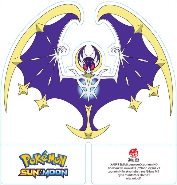bach-khoa-thu-pokemon-sun---moon-_-tap-1---standee_06a965eebd4e46cb9c58b23a7fcd7529_grande.jpg