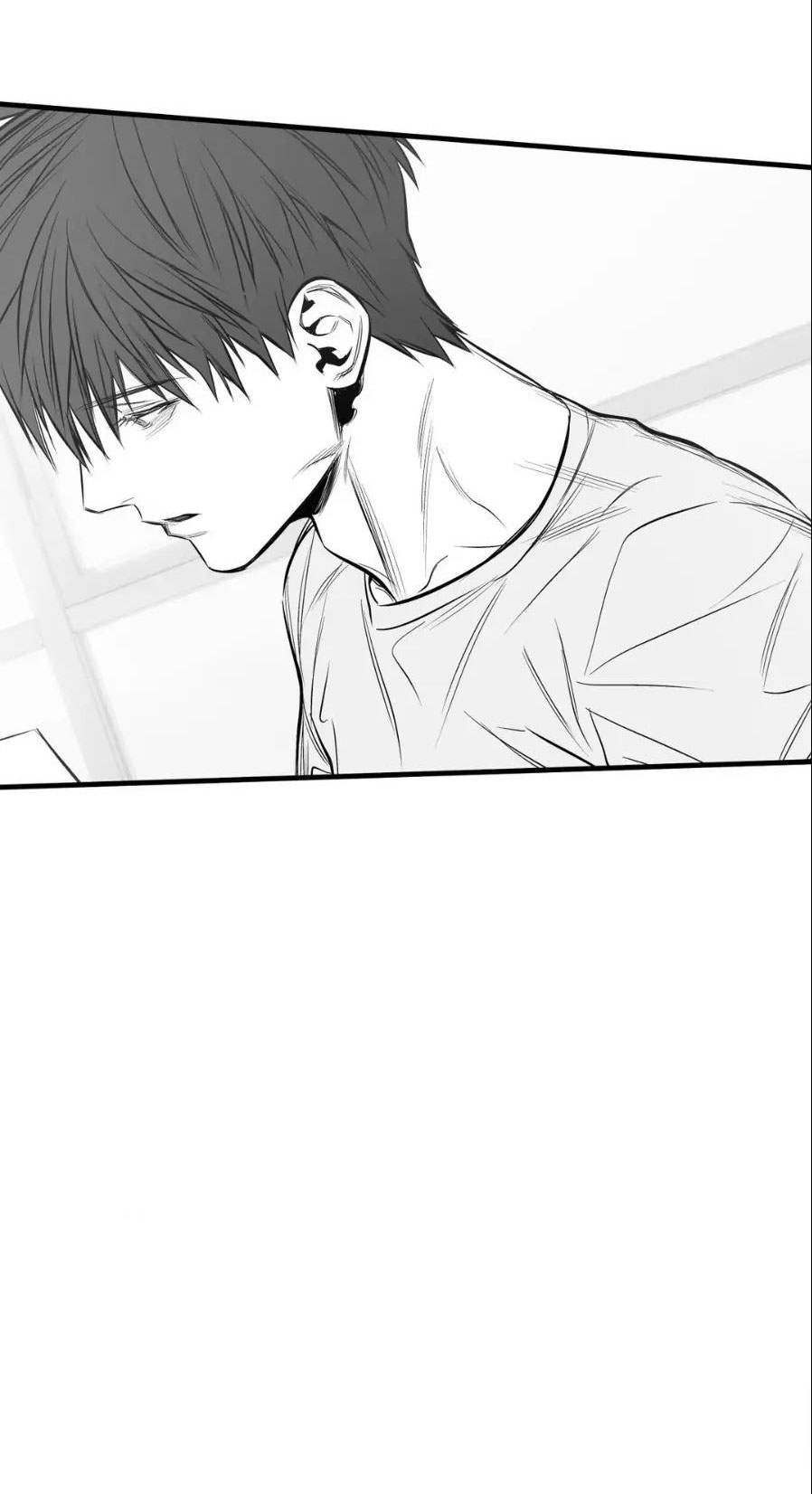 khi đôi chân thôi bước chapter 107.2 33