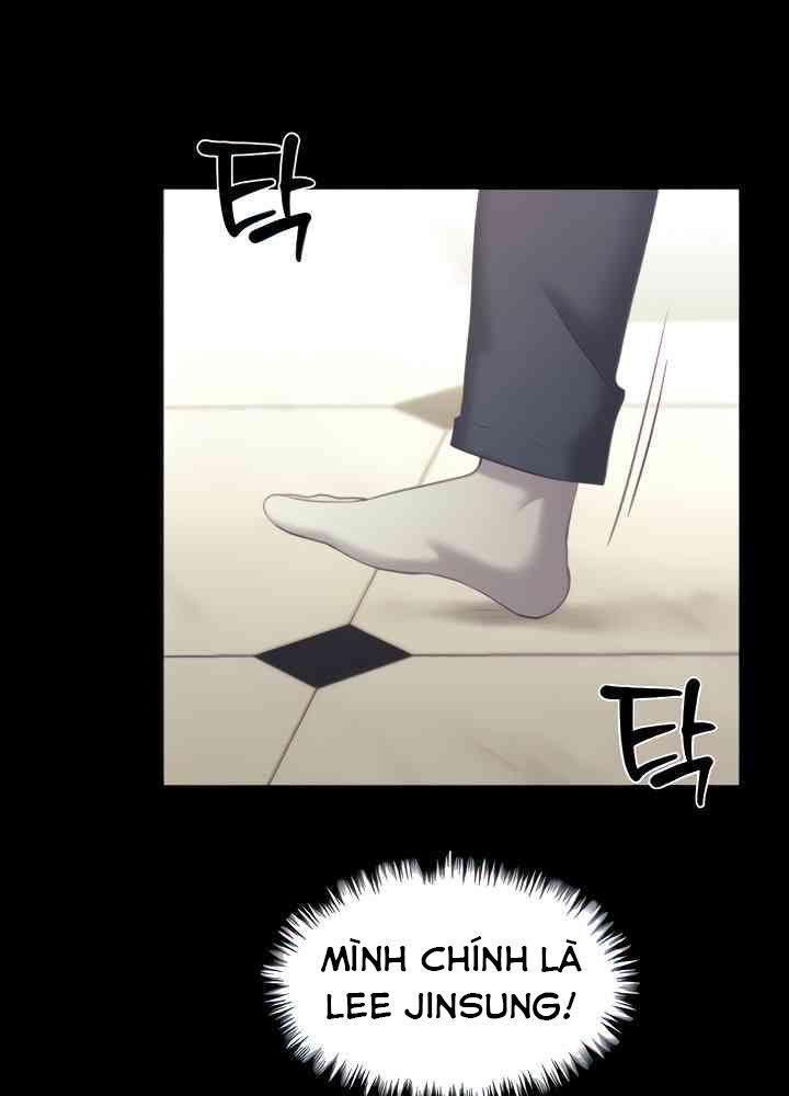 cô em vẽ tranh minh họa của tôi chapter 9.1 17