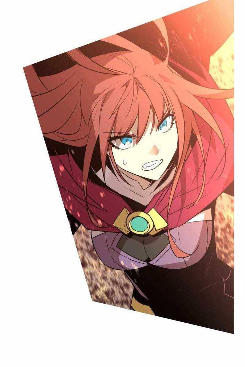 tôi là lính mới chapter 160 75