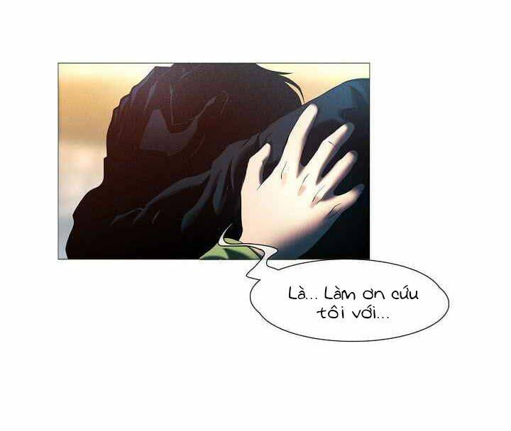 thước phim sự thật chapter 12 28