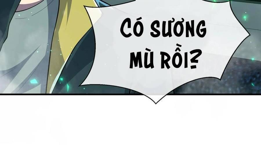 nhìn thấy thanh máu, ta xử tội thần linh chapter 101 48