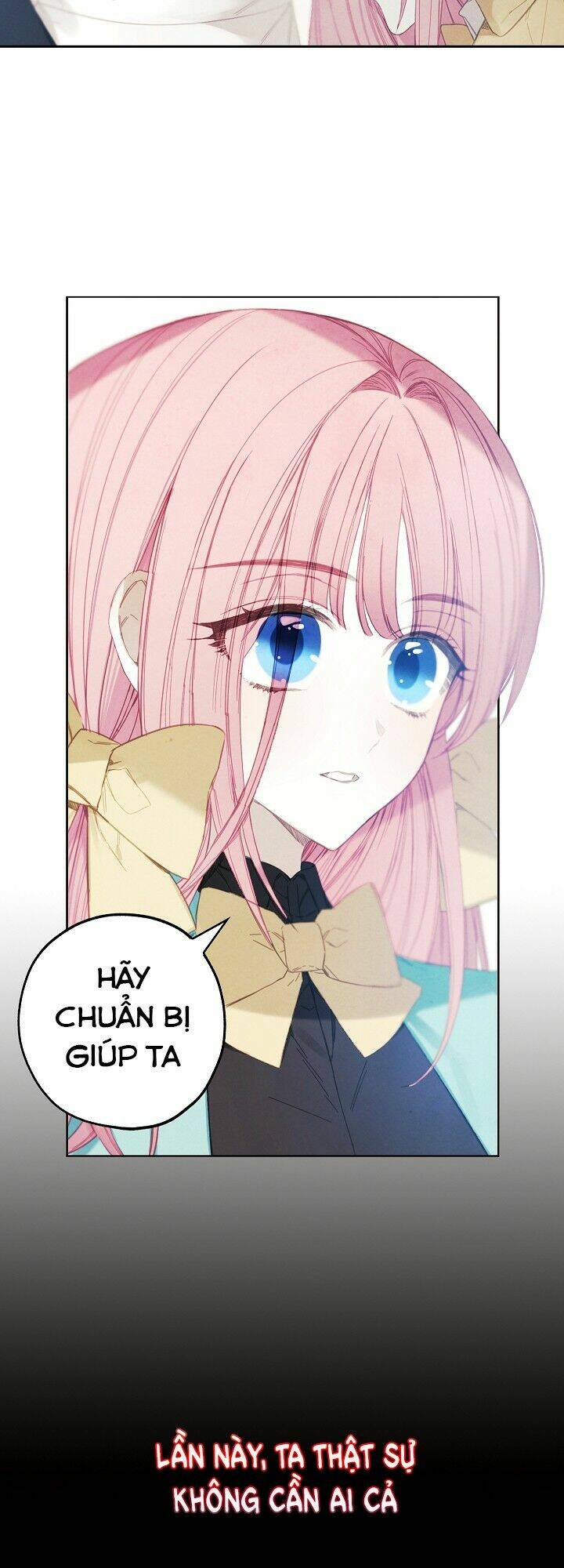 tiệm búp bê của công chúa chapter 10 40