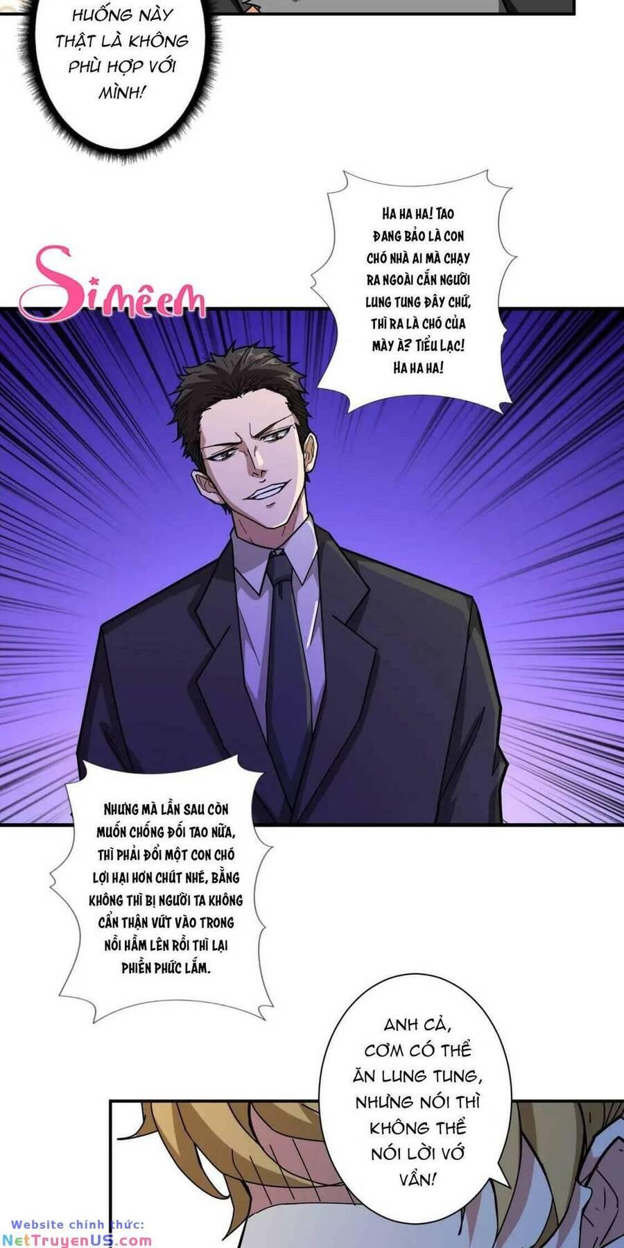 god slayer chapter 73 9