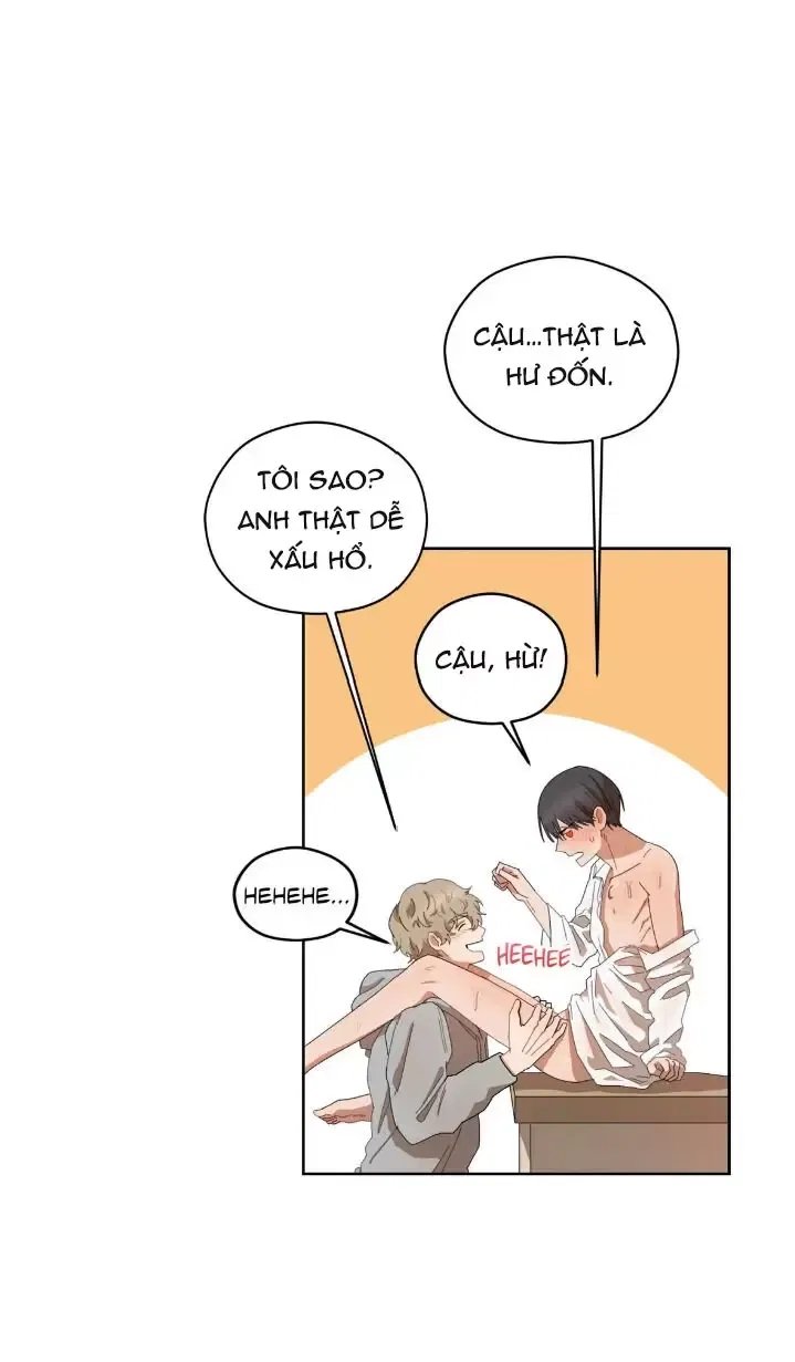 liveta chapter 18 49