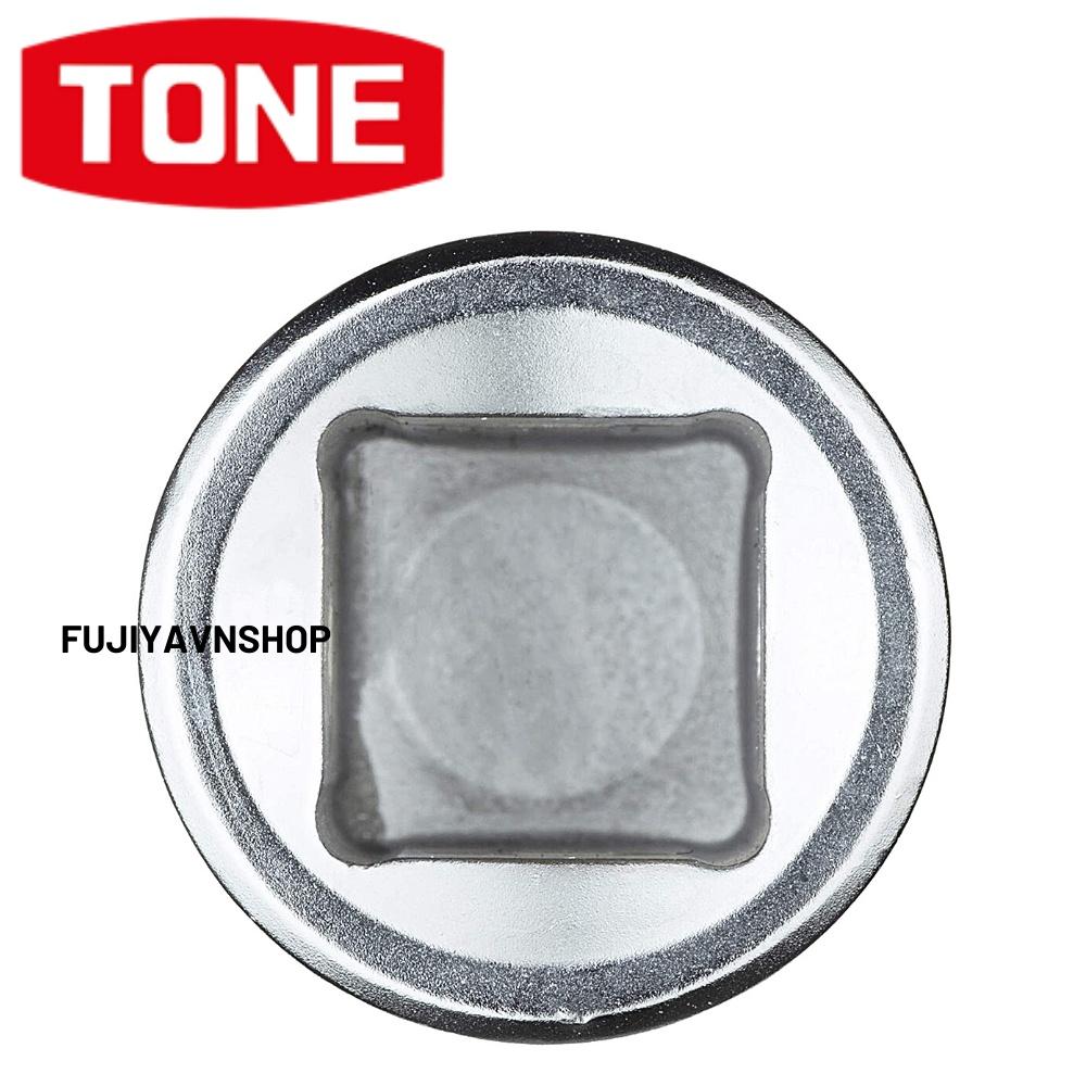 Cần nối dài Tone HP320 75mm