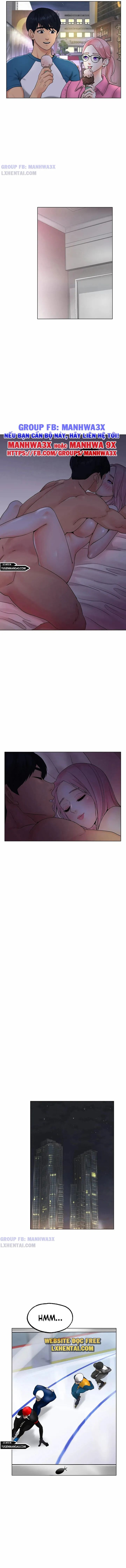 trượt băng thịt gái chapter 12 10