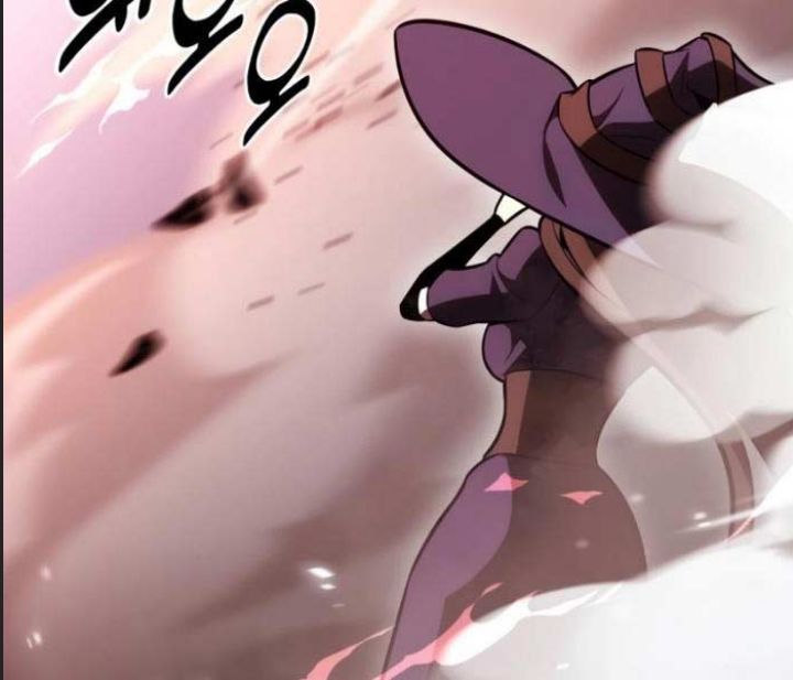 ám sát tuyển thủ học viện chapter 27 323