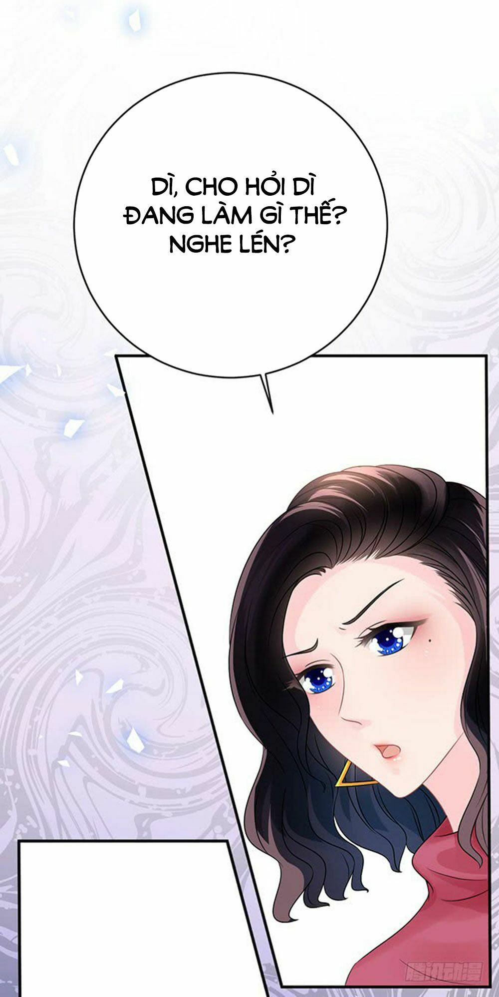 luyến đường thời quang chapter 57 38