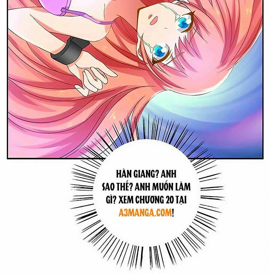 bất tử y sinh tới từ tần triều chapter 19 11