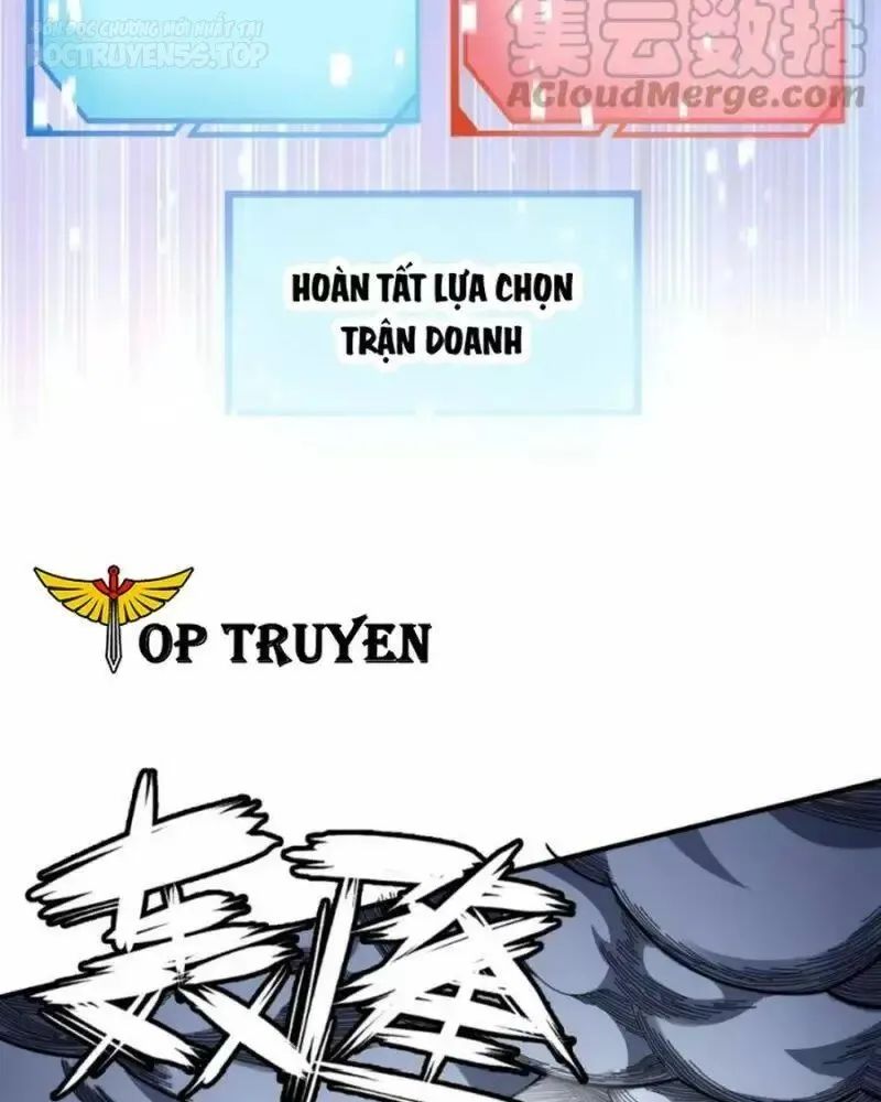 bắt đầu với thiên phú cấp sss chapter 19 18