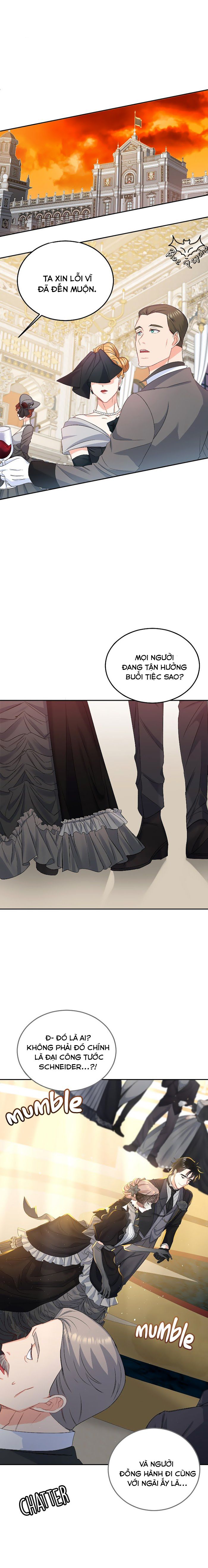 ebony, quạ đen chapter 28 2