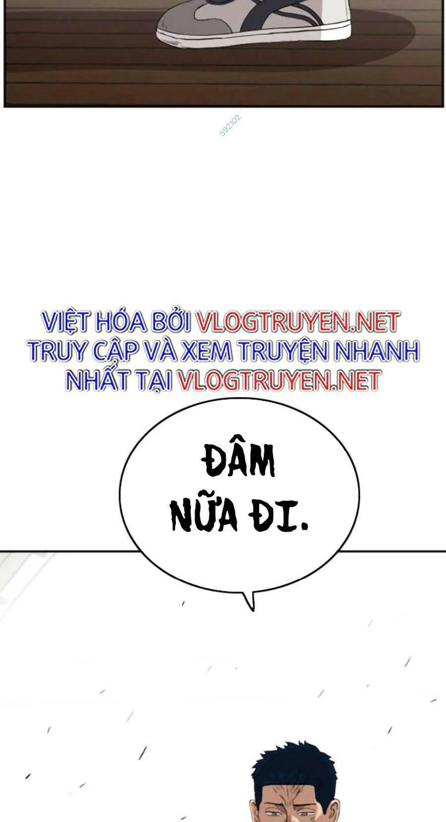 người xấu chapter 110 102