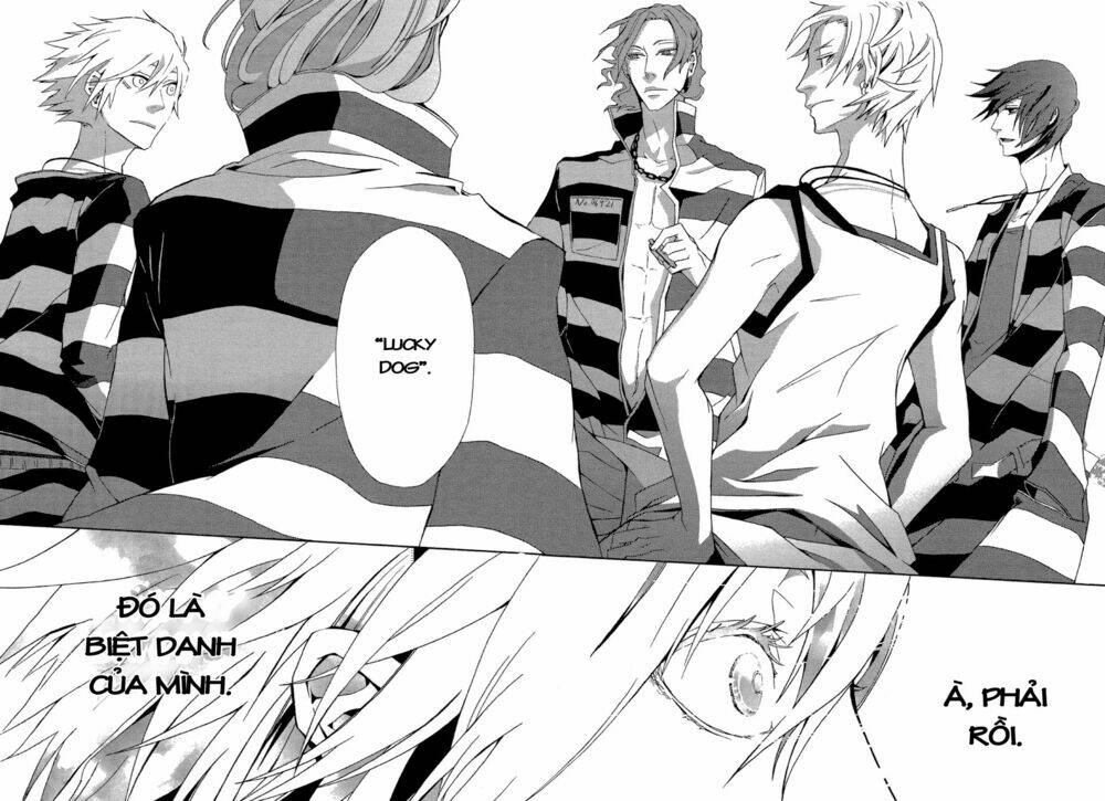 lucky dog 1 blast chapter 1 41