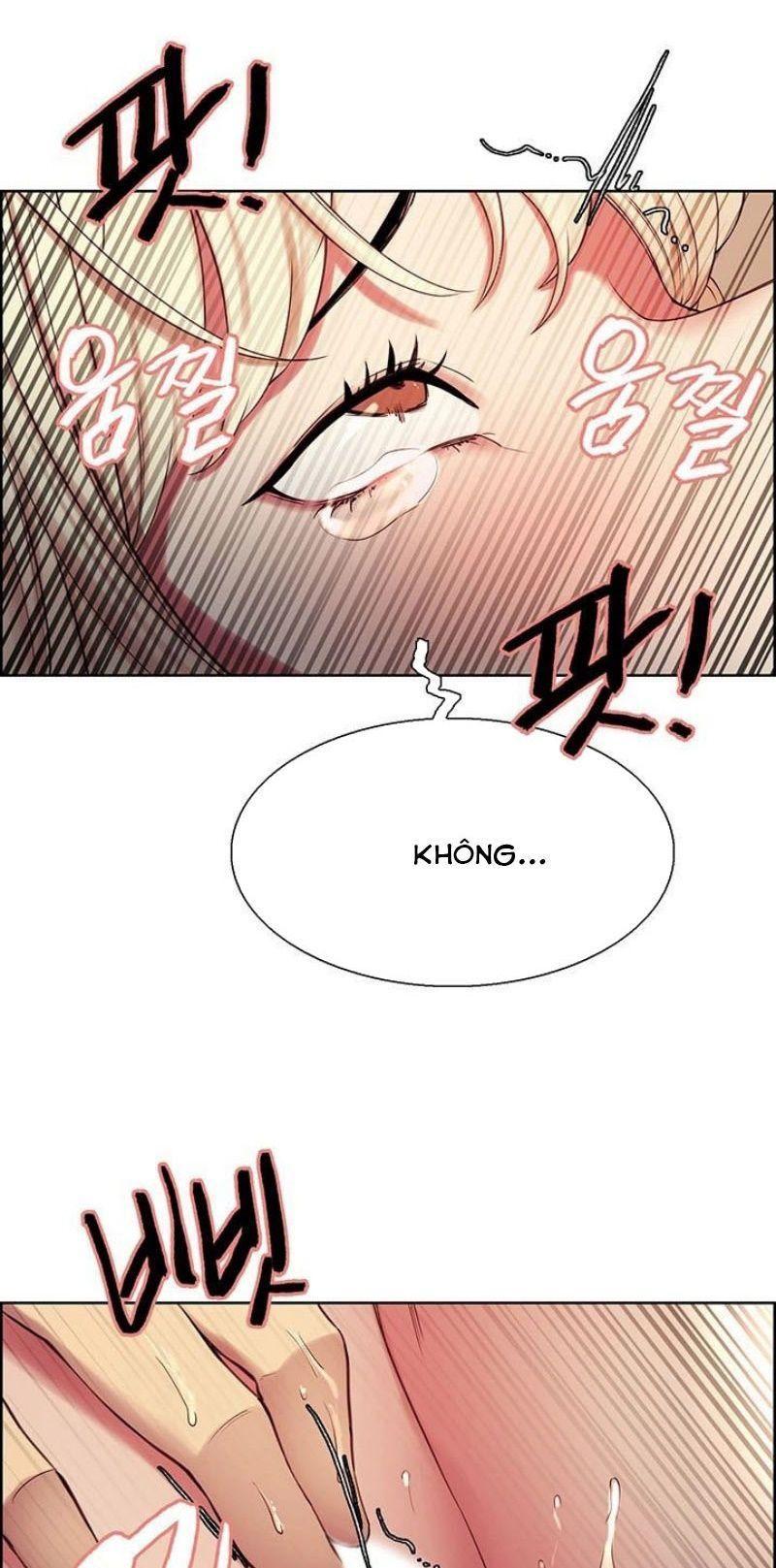 gia đình chạy trốn chapter 15 33