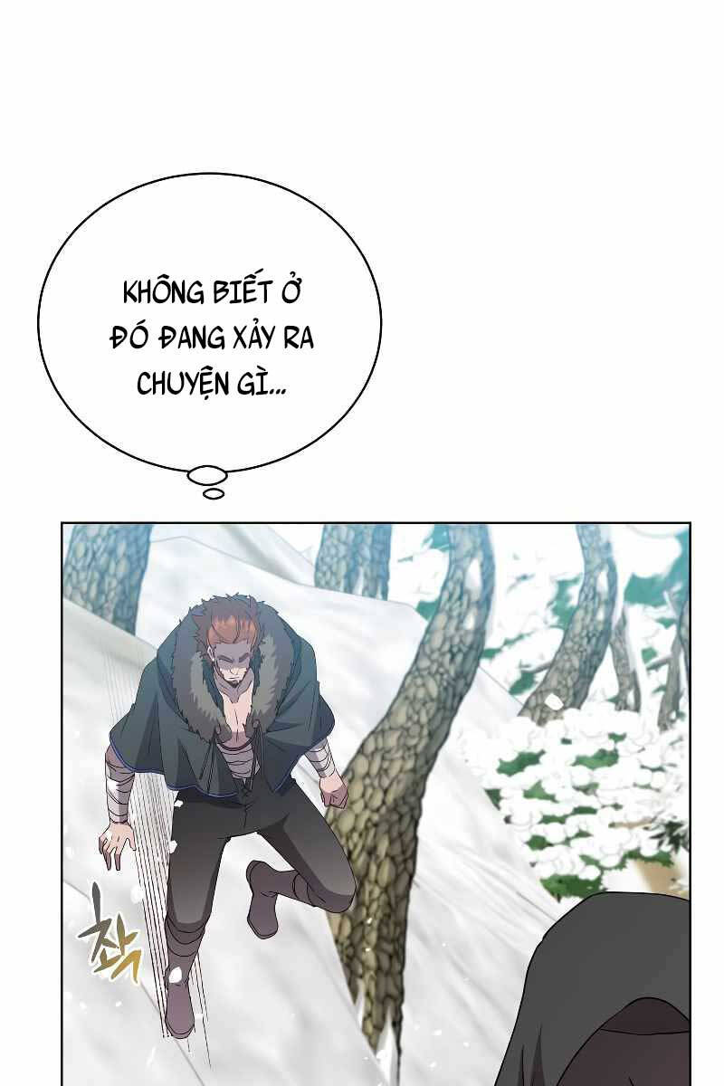 Anh Hùng Mạnh Nhất Trở Lại chapter 117 95