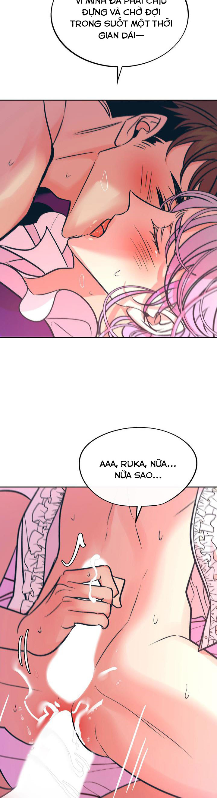 love made chapter 3 29