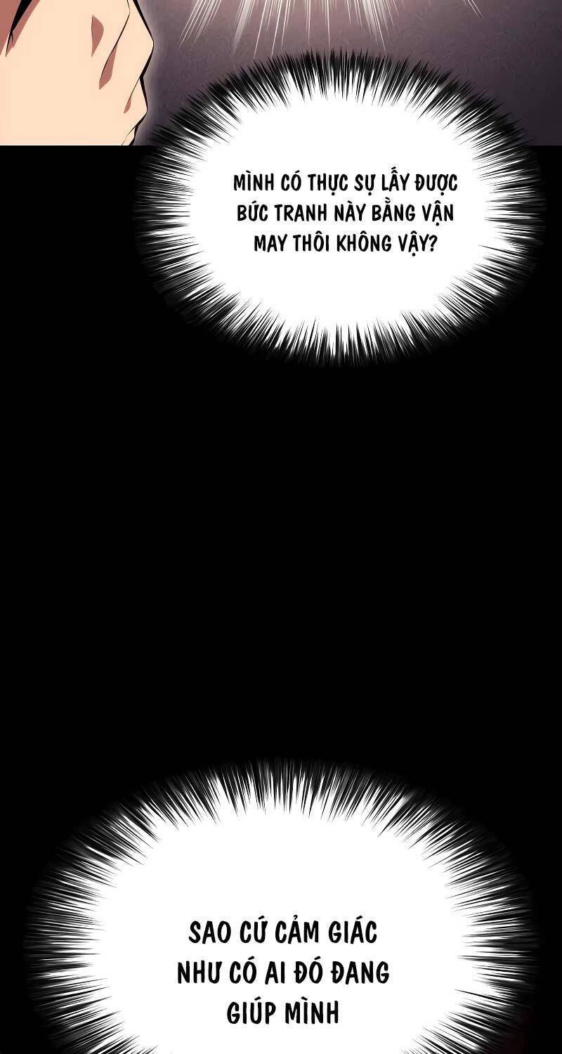 Người Chơi Mới Cấp Tối Đa Chapter 161 117