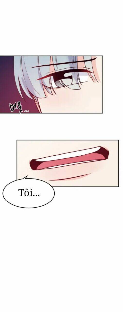 phản diện rất dễ làm chapter 21 35