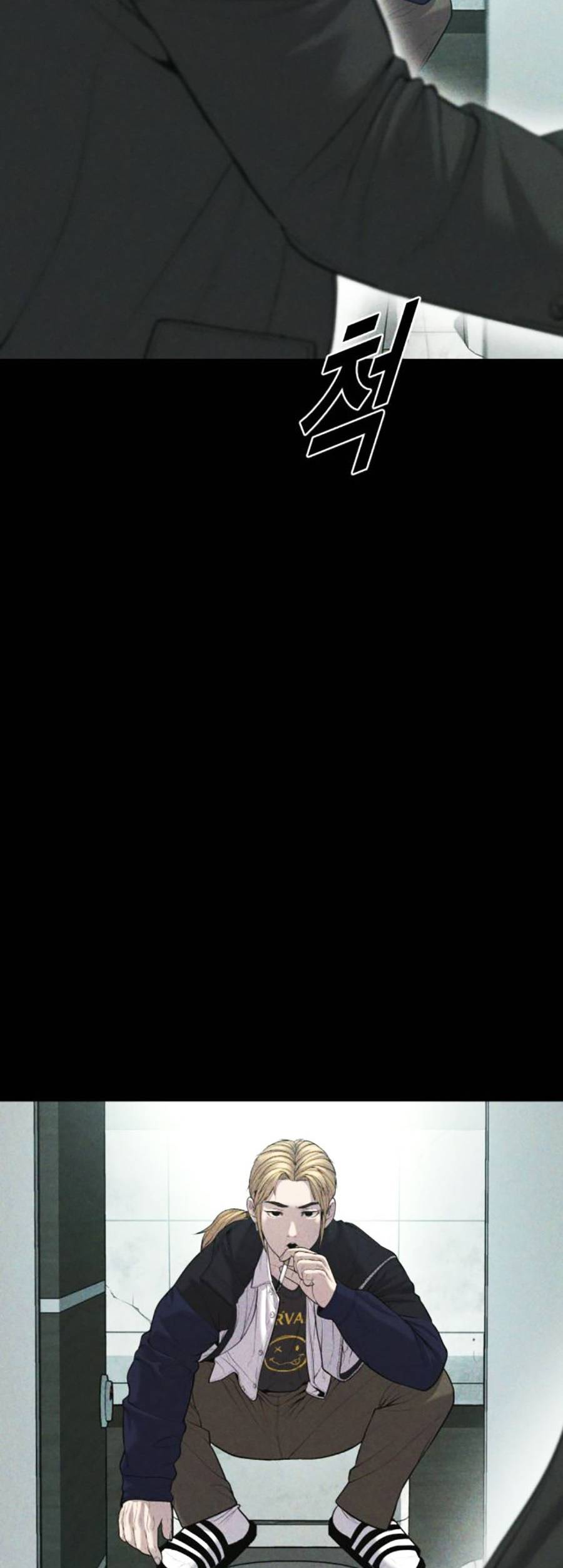 t.ộ.i p.h.ạ.m vị thành niên chapter 19 37