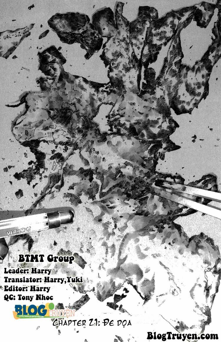 manhole chapter 21 1