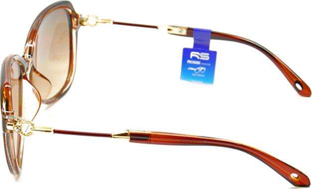 Kính Mát Nữ Rossi 2044/FA35-N
