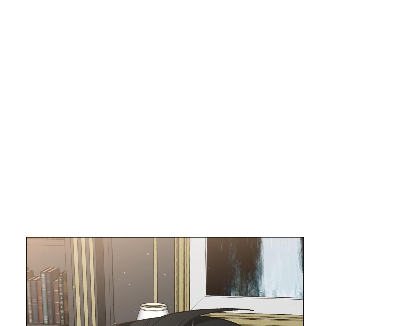 một ngày nọ, tôi được kẻ thù cầu hôn chapter 52 13