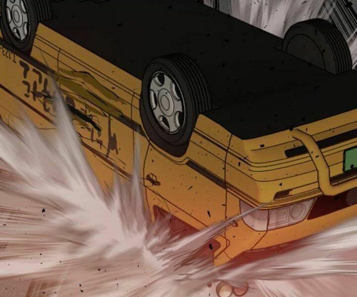 đặc vụ kim chapter 7.5 179