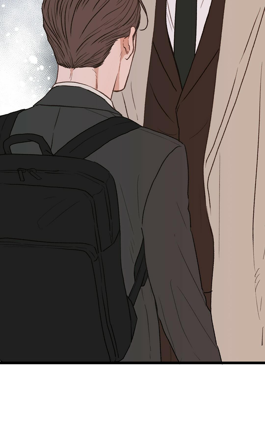 vùng cấm tình yêu của beta chapter 31 59