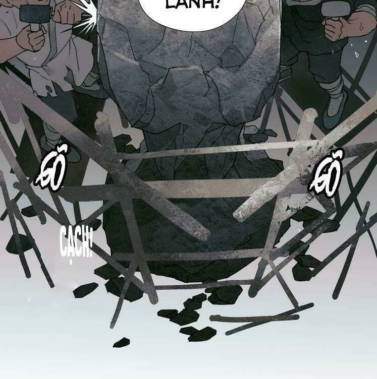 thần trạch chapter 17 27