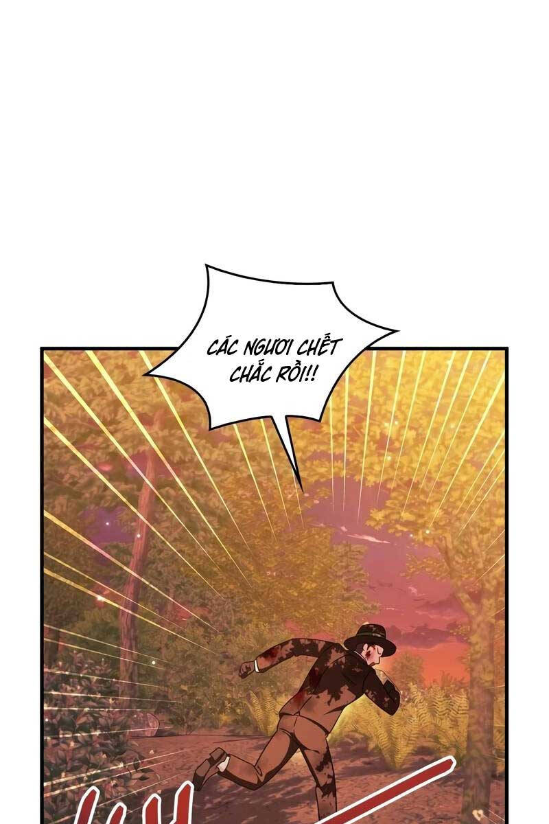 Kí Sự Hồi Quy Chapter 77 74