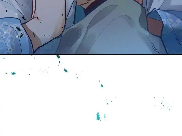 cô dâu thiên đàng chapter 86.1 15