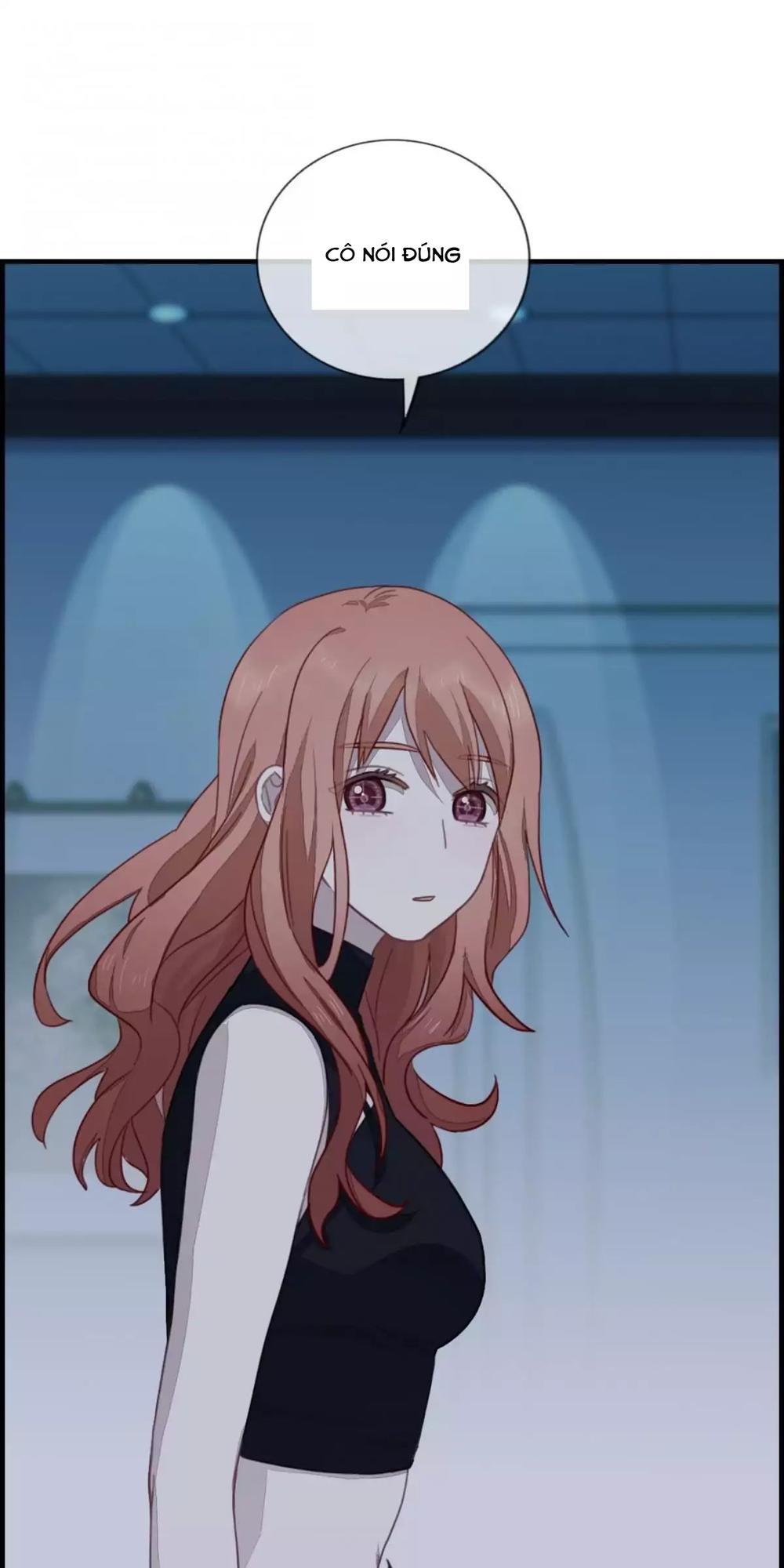 dữ liệu tình yêu chapter 6 19