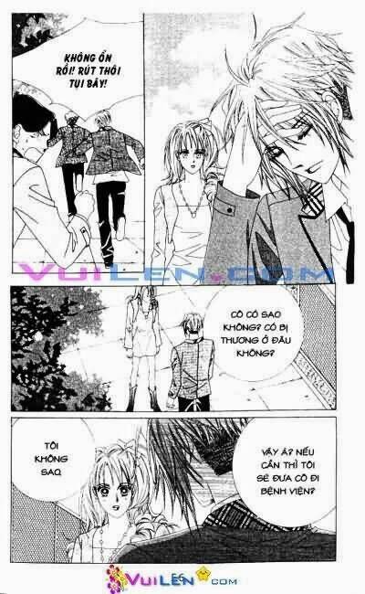 wait! wolf chapter 3 56