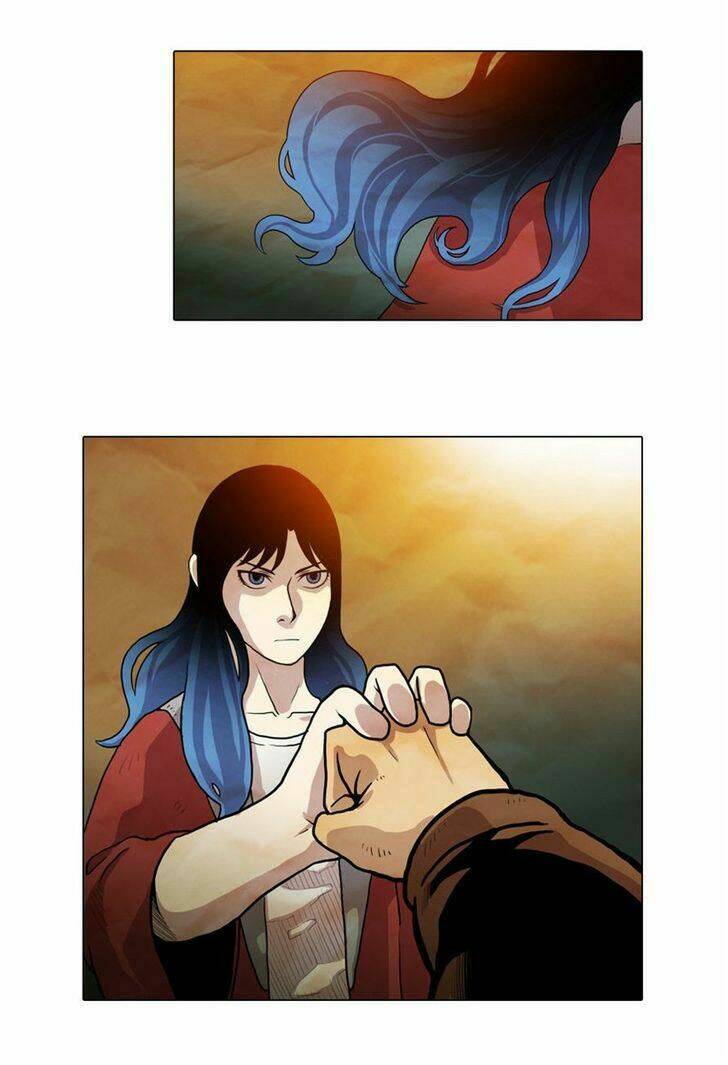 gepetto chapter 9 28